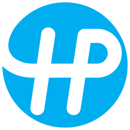 cropped-HP.png