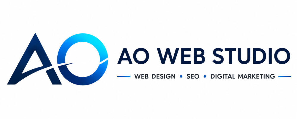 AO Web Studio